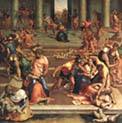 massacre of the innocents